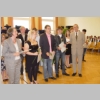 entlassung 2010 047.JPG